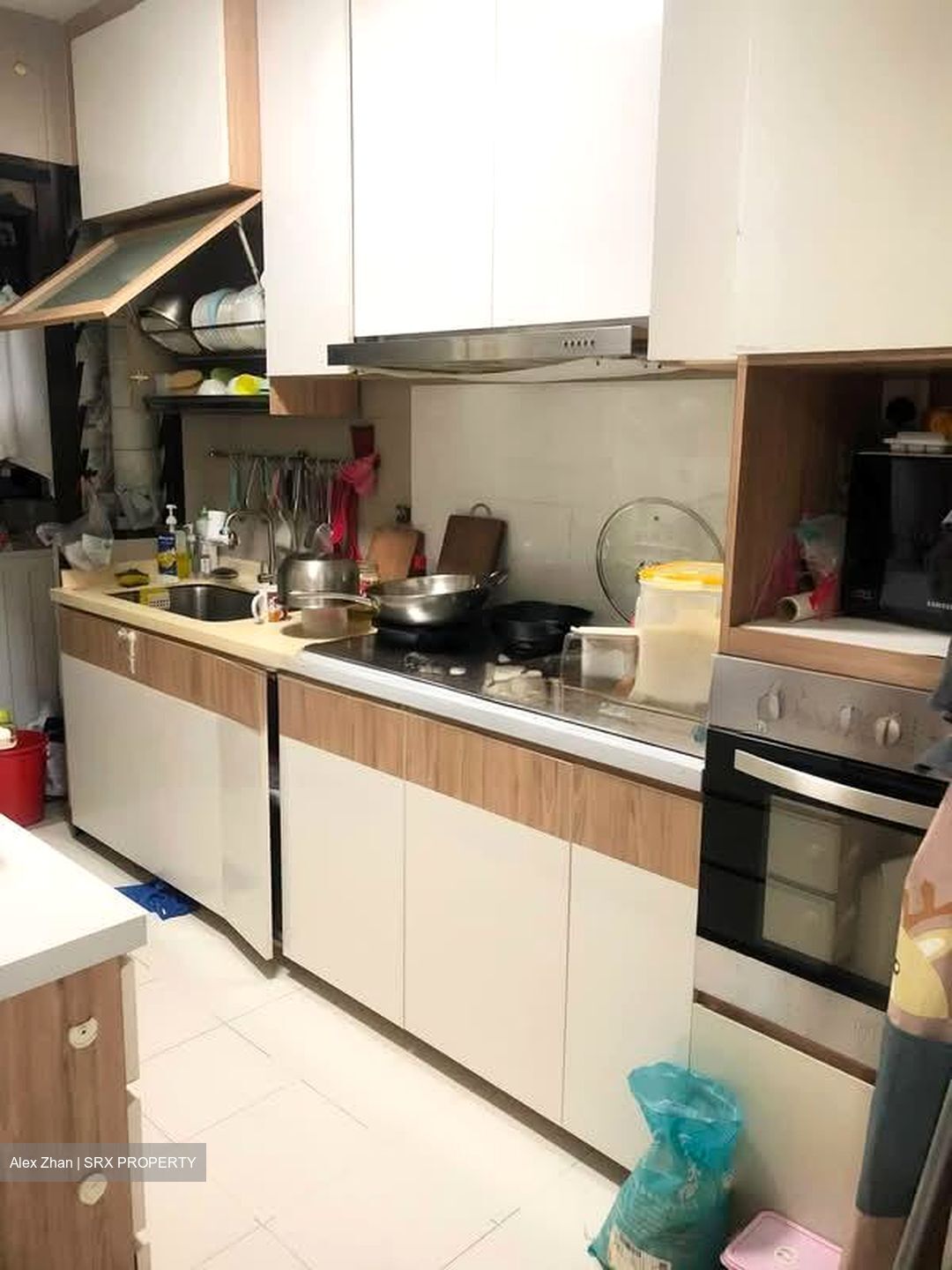 Blk 333C Yishun Riverwalk (Yishun), HDB 4 Rooms #605288701